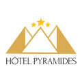 Hotel Pyramides – Taza